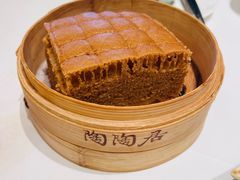 -陶陶居酒家(第十甫路总店)