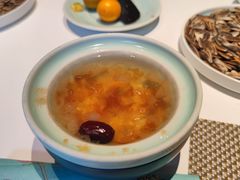 -纳地素食(石门公园店)