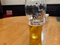 -兰特伯爵西餐厅·啤酒屋(方庄店)