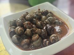 -魏四小鱼锅贴王