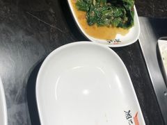 -湘汇概念铁板烧(铁西万达店)