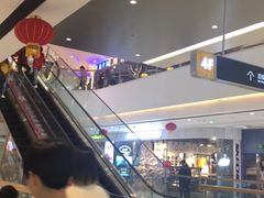 -小放牛河北菜(长安万达店)