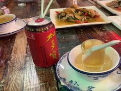 -潮和兴海鲜城·地道潮汕菜(佛山店)