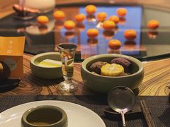 -澳珀食堂