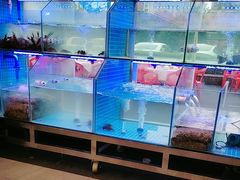 -三毛烧烤·南昌大排档(山姆店)