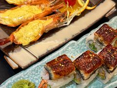 -东国海鲜火锅城(氹仔店)