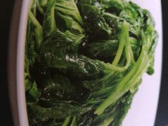 时令野菜-归园田居农家院