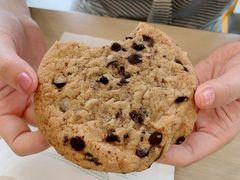 -SUBWAY赛百味(购物公园店)