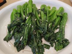-香顺·客家菜(东坑店)