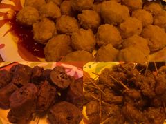 -Helens海伦司小酒馆(王家湾人信汇店)