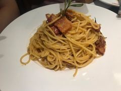 -C'è Amore爱意(亿合城店)