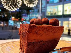 -及咖啡GatherCoffee(华申大厦店)
