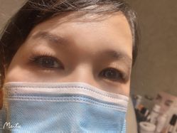 -夏花美甲美睫