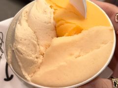 -Dip in Gelato(富民路店)