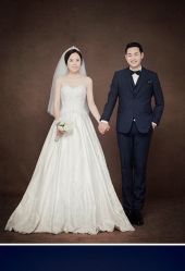 点击看大图 -韩国艺匠ARTIZ STUDIO(博览中心店)