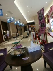 点击看大图 -厦门美莱整形美容医院