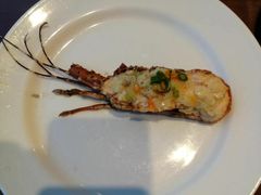 -白天鹅宾馆·流浮阁咖啡厅