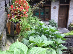 iphone_upload_pic-亦缘居私家别院