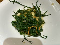 -金柱大盘鸡(波斯坦店)