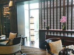 -北京四季酒店·采逸轩