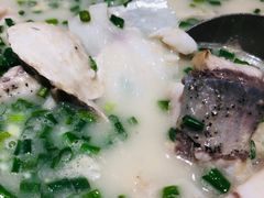 -丹江渔村(望京店)