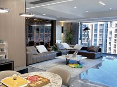 -乐杰空间设计(创意园店)