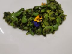 -东港喜来登酒店·天香阁中餐厅