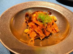 -三利音·玖弄小鲜(浦东嘉里城店)