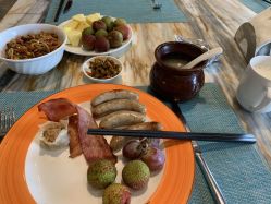 -嘉悦时光玺悦阁月子中心(九龙湖店)