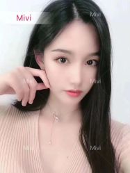 -MIVI野生眉纹绣纹眉