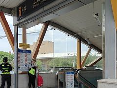 -锦秋路-停车场