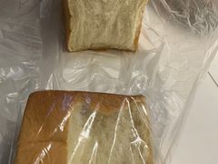 -银座仁志川·生吐司专门店(香港广场店)