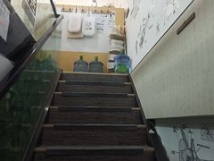 -竹川学社·自助沉浸自习室(海淀黄庄店)
