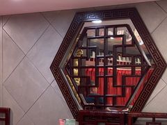-狗不理(水上北路旗舰店)