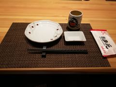 -皇品田苑日式料理(苏州中心店)