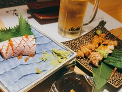 -南风(淮海街店)