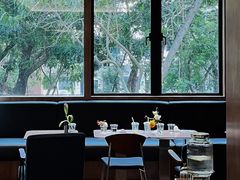 -LOTTA COFFEE(安居博文苑店)
