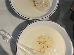 -老街鱼嘴巴(坡子街老店)
