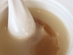 -大东方海鲜酒楼(小武基桥店)