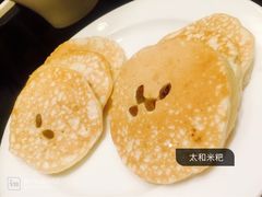 -亢龙太子酒轩(东湖店)