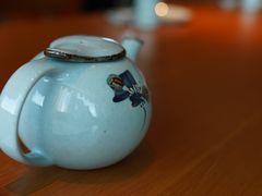 -yokocho上横町·日本食街(深业上城店)