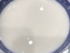 -赵记传承特色牛奶甜品(泉城广场店)
