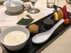 -伯衡55·吉品轩(乌鲁木齐南路店)