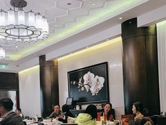 -美心·翠园(港汇恒隆广场店)