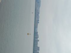 -杭州滨江区图书馆科技分馆
