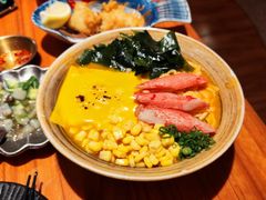 -摩打食堂(佳兆业店)