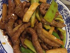 -兔爸私家小厨(新北万达店)