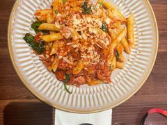 -BAKER&SPICE(国金中心商场店)