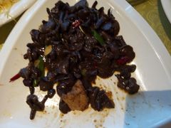 -德信恒隆国际酒店