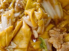-华光餐厅(复兴路店)